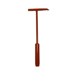 Max-Life MFG ﻿Water Meter Hook & Key